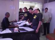 Peritos criminais e auxiliares entregam funções na Perícia Oficial