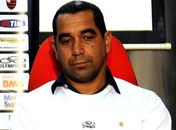 Zinho: 'O Flamengo tem que começar a se valorizar mais'