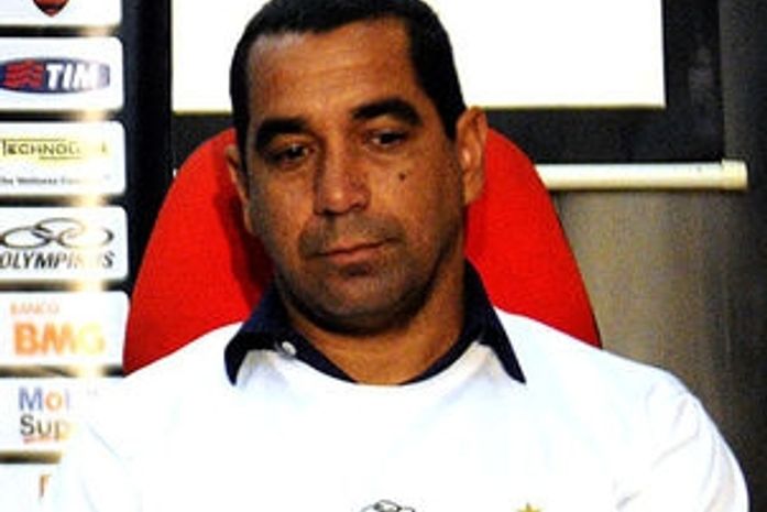 Zinho: 'O Flamengo tem que começar a se valorizar mais'