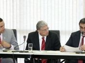Brasil Mais Seguro - Alagoas é lançado hoje cercado de esperança