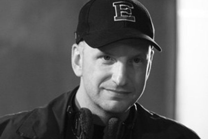 Soderbergh se diz cansado de fazer 'filmes importantes' e prepara livro