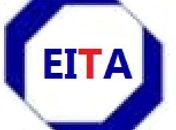 Estaleiro EiTa ou EiSa?
