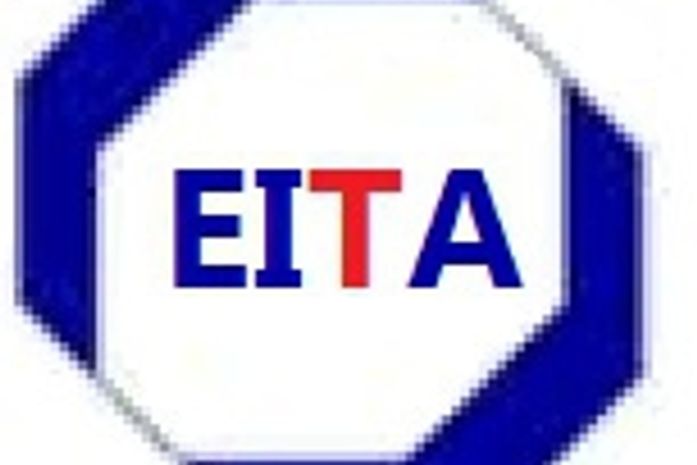 Estaleiro EiTa ou EiSa?