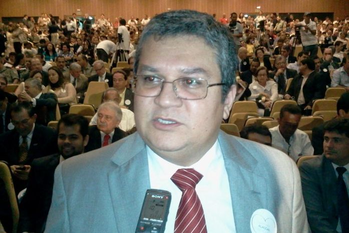 Paulo Cerqueira