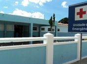 População espanca assaltante até a morte em Penedo