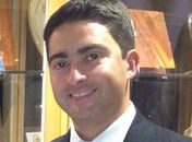 Advogado do Treze diz que denúncia do procurador Paulo Schmitt é 'ilegal'