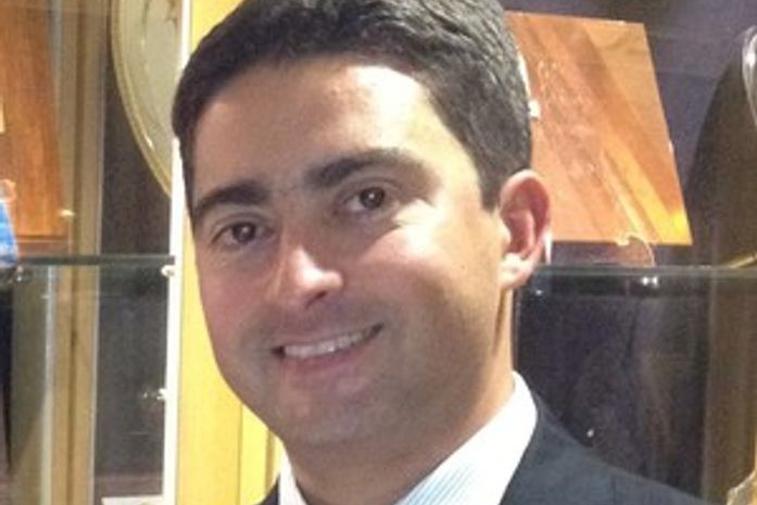 Advogado do Treze diz que denúncia do procurador Paulo Schmitt é 'ilegal'