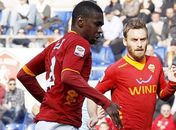 Fla volta atenções para Juan, mas zagueiro pede muito alto