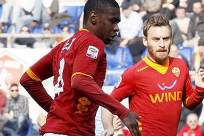 Fla volta atenções para Juan, mas zagueiro pede muito alto