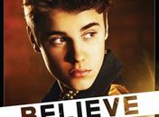 Com 'Believe', Justin Bieber tem maior lançamento do ano em vendas