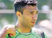 Meia-armador é o novo reforço do CRB para sequência da Série B