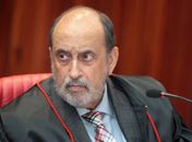 Adesivo com nome de candidato não configura propaganda, diz TSE