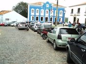 Penedo