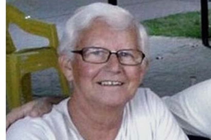 Médico Alfredo Vasco