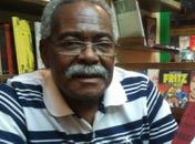 Coutinho rebaixa Neymar e vê camisa 11 brilhar apenas contra times fracos: "é muito pouco"