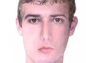 Polícia do DF divulga retrato falado de ladrão de vibrador de ouro