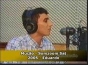 'Foi um mal-entendido', diz advogado sobre prisão de Mução