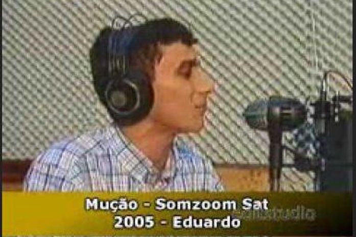 'Foi um mal-entendido', diz advogado sobre prisão de Mução