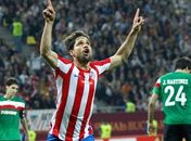 Zinho procura Diego, mas preço assusta. Argentinos são oferecidos