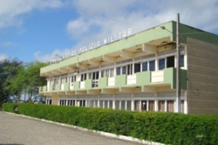 Campanha do desarmamento já tem dois pontos de coleta