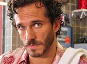Paulo Rocha