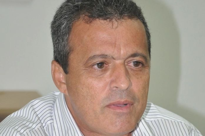 PMDB de Maceió realiza convenção municipal das 9 às 17h deste sábado