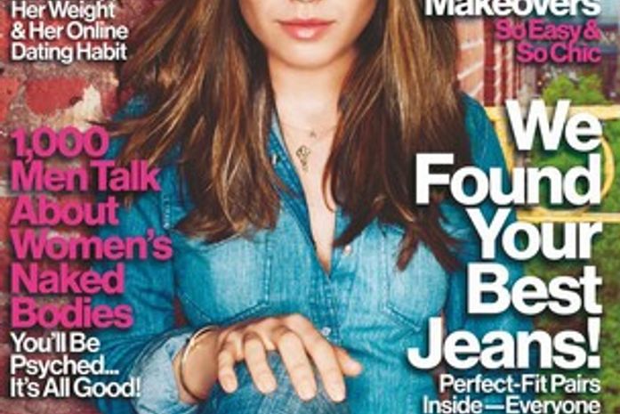 'Bullying', diz Mila Kunis sobre boatos com sua vida amorosa