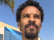 Compositor de ‘Vida de empreguete’ comenta novo hit para 'patroetes'