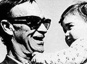 Há 10 anos o Brasil e o mundo se despediam de Chico Xavier