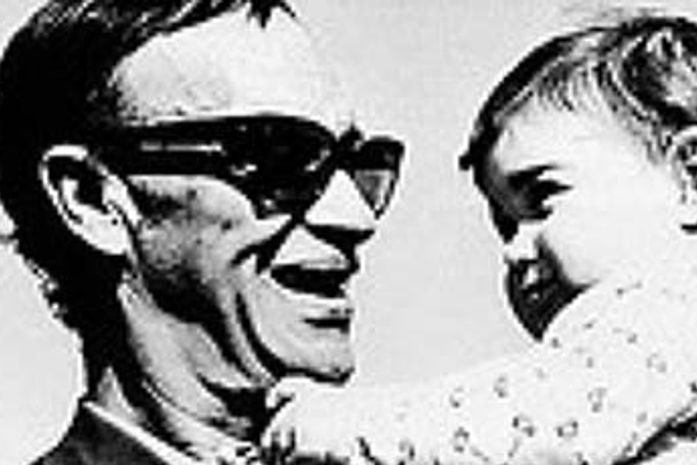 Há 10 anos o Brasil e o mundo se despediam de Chico Xavier