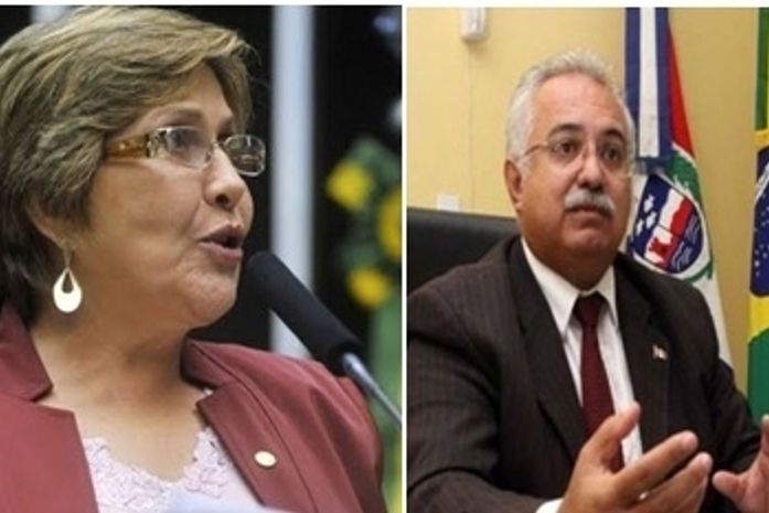 Convenções partidárias agitam cidade de Arapiraca neste sábado