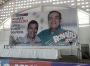Convenção de Lessa e Mosart