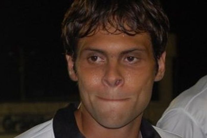 Confiança contrata lateral esquerdo que jogou no ASA