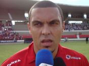 Rodrigão