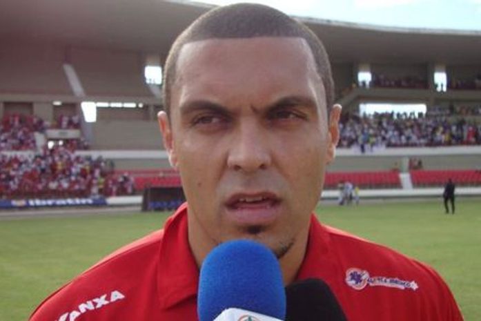 Rodrigão