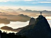 Rio de Janeiro