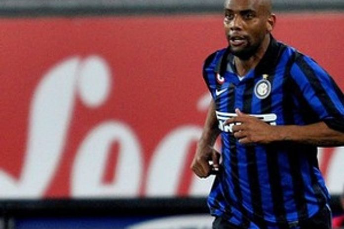 Chelsea entra na briga por Maicon e atrapalha os planos do Real Madrid