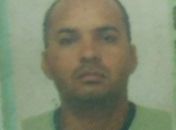 Execução ou latrocínio? Homem é morto na frente da esposa e filho