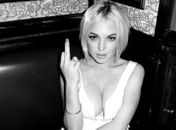 Disney diz que não tem culpa do mal comportamento de Miley, Lindsay ou Britney