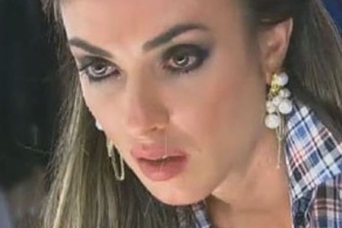 Nicolle Bahls