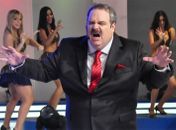 Gilberto Barros