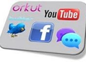 ELEIÇÕES 2012: Relevância Social na Internet dos candidatos a Prefeitura de Maceió. #EleicoesAL