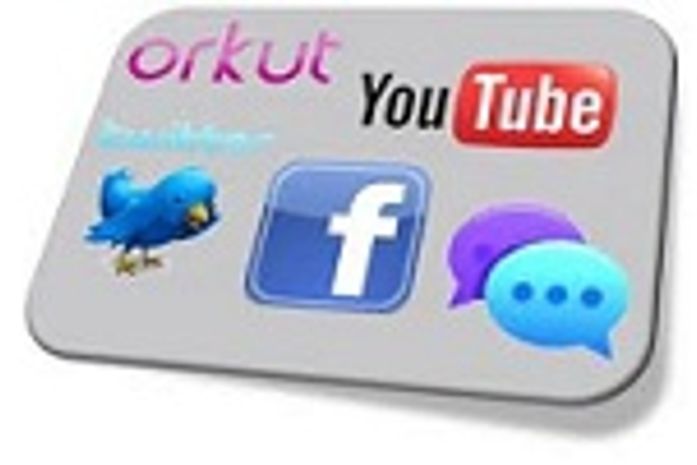 ELEIÇÕES 2012: Relevância Social na Internet dos candidatos a Prefeitura de Maceió. #EleicoesAL