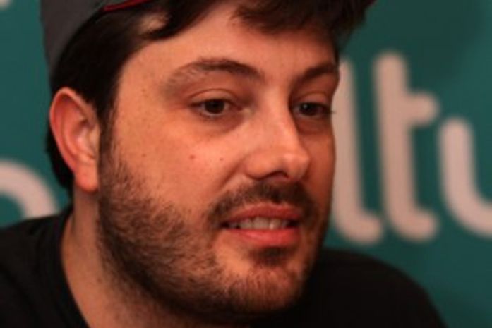 Gentili sobre o "Agora é Tarde": "Não esperava chegar nem a dois meses!"