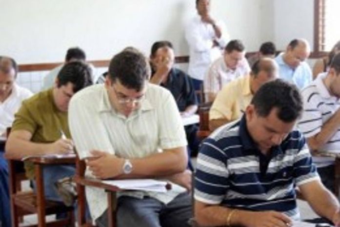 Algás modifica data de inscrição de concurso para cadastro