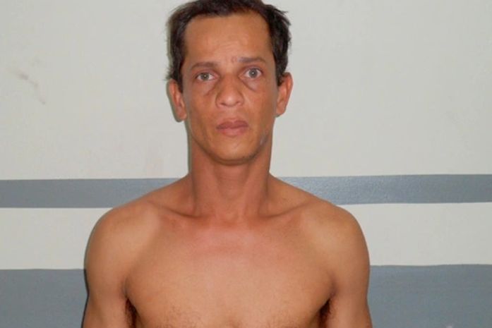 Artur José Marques, 30