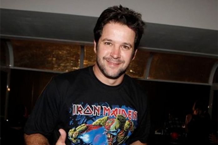 Murilo Benício