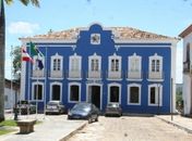 Prefeitura de Penedo 