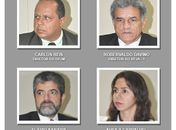 Novos diretores da PC são empossados