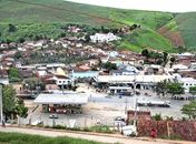 Cidade de Novo Lino 